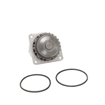 DP828 Engine Water Pump Dayco Canada