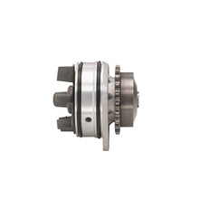 Load image into Gallery viewer, DP828 Engine Water Pump Dayco Canada