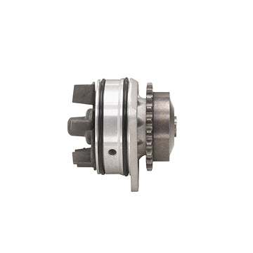 DP828 Engine Water Pump Dayco Canada