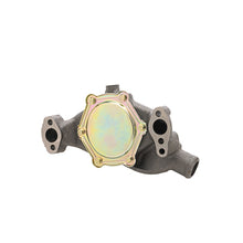 Load image into Gallery viewer, DP829 Engine Water Pump Dayco Canada