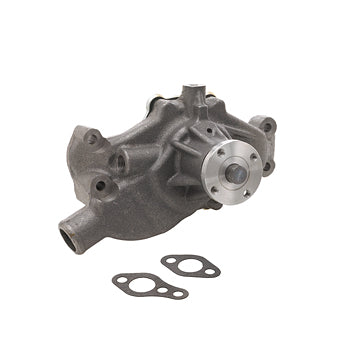 DP829 Engine Water Pump Dayco Canada