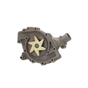 DP830 Engine Water Pump Dayco Canada