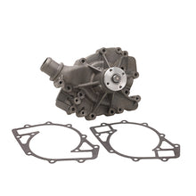 Charger l'image dans la galerie, DP830 Engine Water Pump Dayco Canada