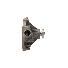 Charger l'image dans la galerie, DP830 Engine Water Pump Dayco Canada
