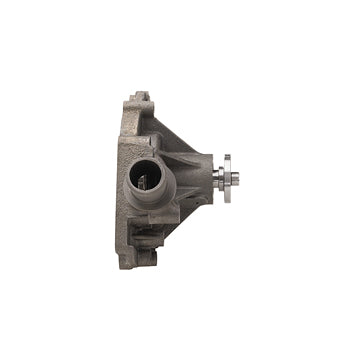 DP830 Engine Water Pump Dayco Canada