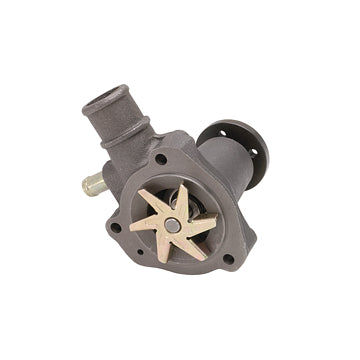 DP832 Engine Water Pump Dayco Canada