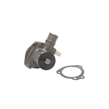 Load image into Gallery viewer, DP832 Engine Water Pump Dayco Canada