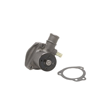 DP832 Engine Water Pump Dayco Canada
