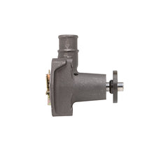Load image into Gallery viewer, DP832 Engine Water Pump Dayco Canada