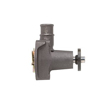 DP832 Engine Water Pump Dayco Canada
