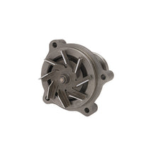 Load image into Gallery viewer, DP833 Engine Water Pump Dayco Canada