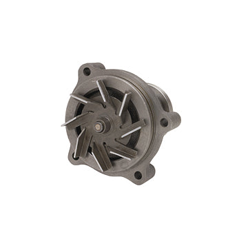 DP833 Engine Water Pump Dayco Canada