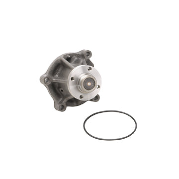 DP833 Engine Water Pump Dayco Canada