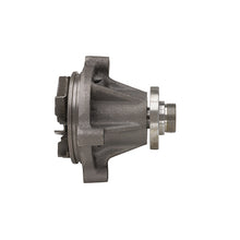 Load image into Gallery viewer, DP833 Engine Water Pump Dayco Canada