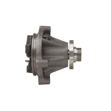DP833 Engine Water Pump Dayco Canada
