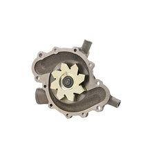 Load image into Gallery viewer, DP834 Engine Water Pump Dayco Canada