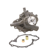 Load image into Gallery viewer, DP834 Engine Water Pump Dayco Canada
