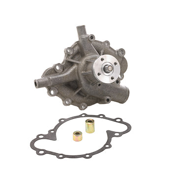 DP834 Engine Water Pump Dayco Canada