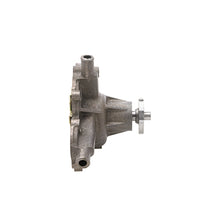 Load image into Gallery viewer, DP834 Engine Water Pump Dayco Canada