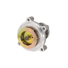 Load image into Gallery viewer, DP835 Engine Water Pump Dayco Canada