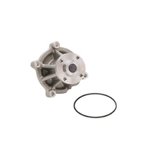 Load image into Gallery viewer, DP835 Engine Water Pump Dayco Canada