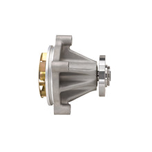 Load image into Gallery viewer, DP835 Engine Water Pump Dayco Canada