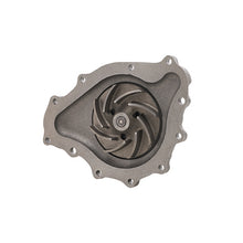 Load image into Gallery viewer, DP836 Engine Water Pump Dayco Canada