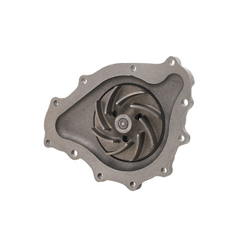 DP836 Engine Water Pump Dayco Canada