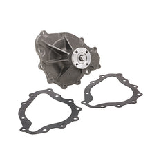 Load image into Gallery viewer, DP836 Engine Water Pump Dayco Canada