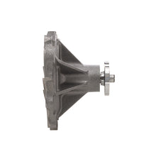 Load image into Gallery viewer, DP836 Engine Water Pump Dayco Canada
