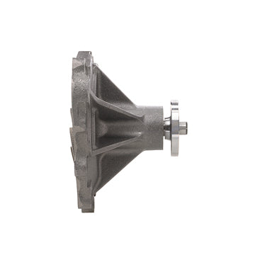 DP836 Engine Water Pump Dayco Canada