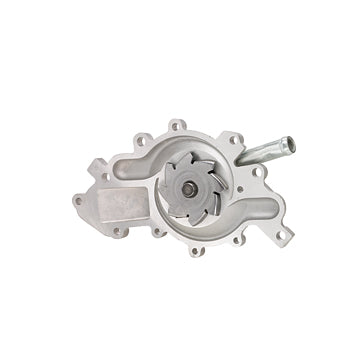 DP837 Engine Water Pump Dayco Canada