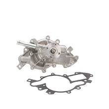 Load image into Gallery viewer, DP837 Engine Water Pump Dayco Canada