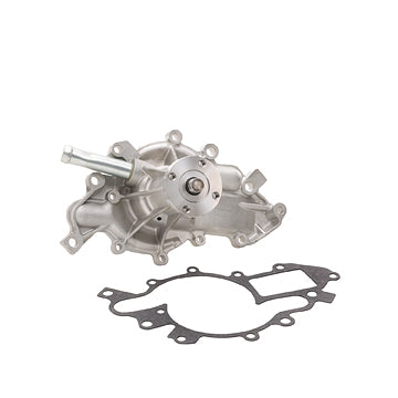 DP837 Engine Water Pump Dayco Canada