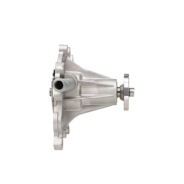 DP837 Engine Water Pump Dayco Canada
