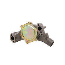 Load image into Gallery viewer, DP838 Engine Water Pump Dayco Canada