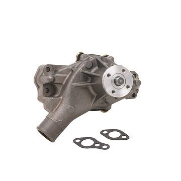 DP838 Engine Water Pump Dayco Canada