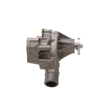 Load image into Gallery viewer, DP838 Engine Water Pump Dayco Canada