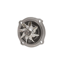 Load image into Gallery viewer, DP839 Engine Water Pump Dayco Canada