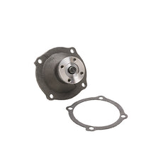 Load image into Gallery viewer, DP839 Engine Water Pump Dayco Canada