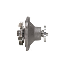 Load image into Gallery viewer, DP839 Engine Water Pump Dayco Canada