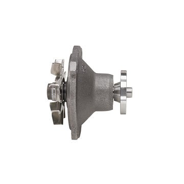 DP839 Engine Water Pump Dayco Canada