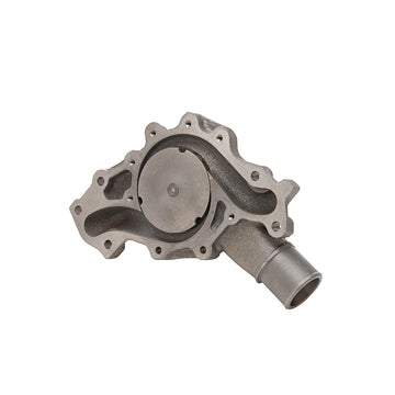 DP842 Engine Water Pump Dayco Canada