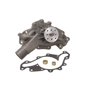 DP842 Engine Water Pump Dayco Canada
