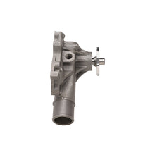 Charger l'image dans la galerie, DP842 Engine Water Pump Dayco Canada