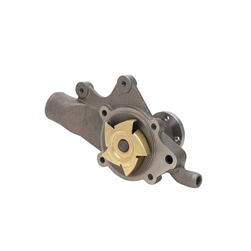 DP845 Engine Water Pump Dayco Canada