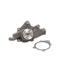 Load image into Gallery viewer, DP845 Engine Water Pump Dayco Canada