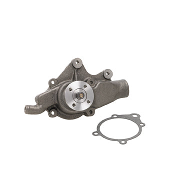 DP845 Engine Water Pump Dayco Canada