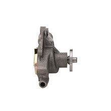 Load image into Gallery viewer, DP845 Engine Water Pump Dayco Canada