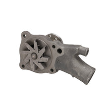 Load image into Gallery viewer, DP846 Engine Water Pump Dayco Canada